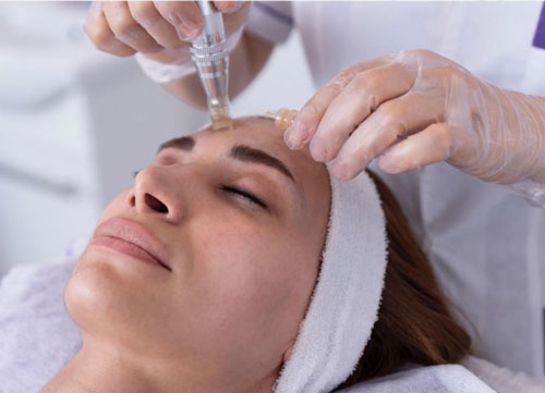 ledtherapyneedling