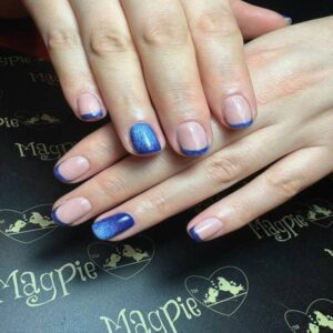 14eee051-04fd-4a78-a3ee-24eabe5acb9c14002