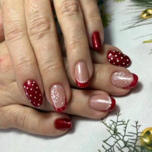 34e2e888-47bb-4d7f-9fa9-bb8564fd134714002