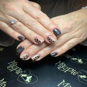 5c52cd8e-9bd6-434a-bb0f-897d5668651414002