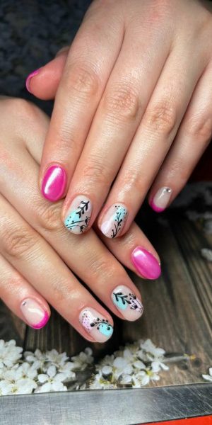 1c06a5fd-c2ab-4627-bcd7-f87b0943aa931080